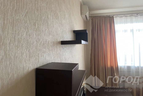 Сдам 1-кімнатну квартиру, Павлово поле, Код: 801375/1