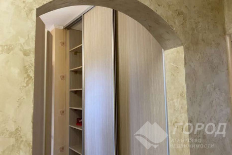 Сдам 1-кімнатну квартиру, Павлово поле, Код: 801375/1