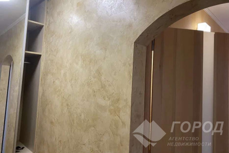 Сдам 1-кімнатну квартиру, Павлово поле, Код: 801375/1