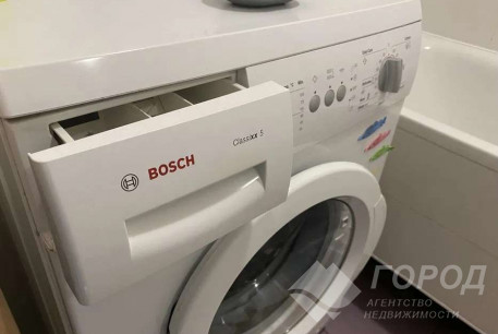 Сдам 1-кімнатну квартиру, Павлово поле, Код: 801375/1