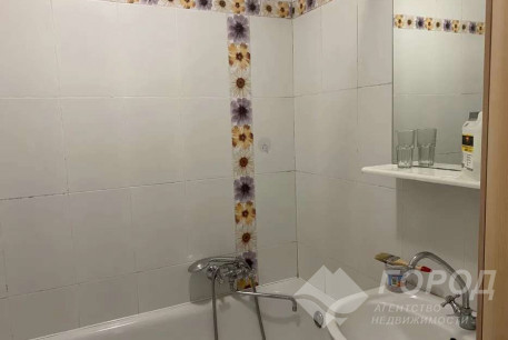 Сдам 1-кімнатну квартиру, Павлово поле, Код: 801375/1