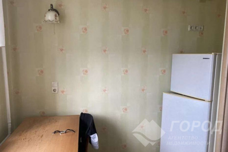 Сдам 1-кімнатну квартиру, Павлово поле, Код: 801375/1