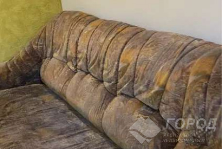 Сдам 4-х кімнатну квартиру, Павлово поле, 23 Августа метро, Код: 801375/2