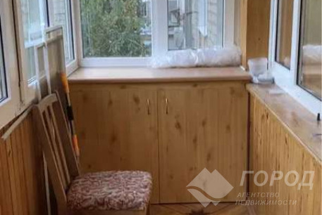 Сдам 4-х кімнатну квартиру, Павлово поле, 23 Августа метро, Код: 801375/2