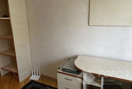 Сдам 4-х кімнатну квартиру, Павлово поле, 23 Августа метро, Код: 801375/2