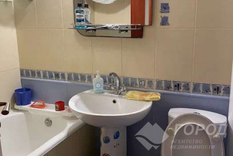 Сдам 4-х кімнатну квартиру, Павлово поле, 23 Августа метро, Код: 801375/2