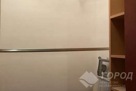 Сдам 4-х кімнатну квартиру, Павлово поле, 23 Августа метро, Код: 801375/2