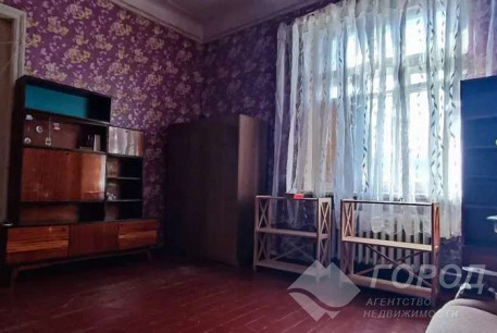 Сдам 2-х кімнатну квартиру, Центр, Код: 801376/1