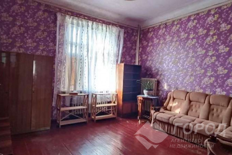 Сдам 2-х кімнатну квартиру, Центр, Код: 801376/1