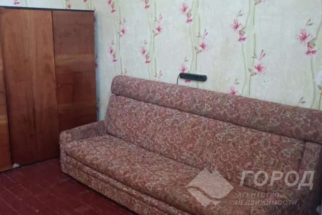 Сдам 2-х кімнатну квартиру, Центр, Код: 801376/1