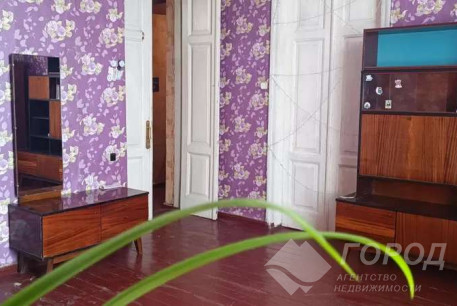 Сдам 2-х кімнатну квартиру, Центр, Код: 801376/1