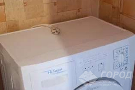 Сдам 2-х кімнатну квартиру, Центр, Код: 801376/1