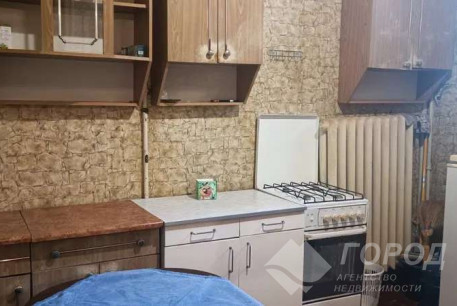 Сдам 2-х кімнатну квартиру, Центр, Код: 801376/1