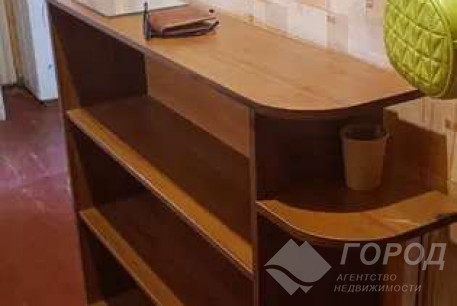 Сдам 2-х кімнатну квартиру, Центр, Код: 801376/1