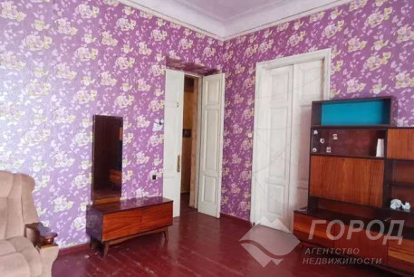 Сдам 2-х кімнатну квартиру, Центр, Код: 801376/1