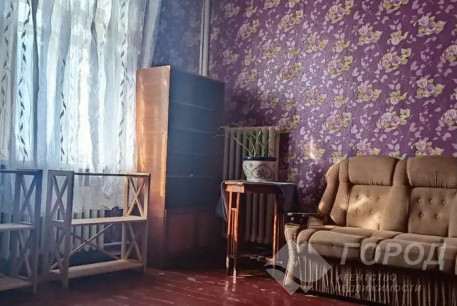 Сдам 2-х кімнатну квартиру, Центр, Код: 801376/1