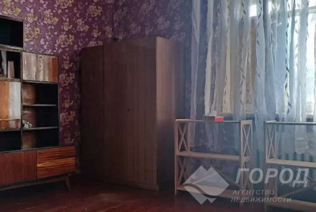 Сдам 2-х кімнатну квартиру, Центр, Код: 801376/1