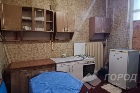 Сдам 2-х кімнатну квартиру, Центр, Код: 801376/1