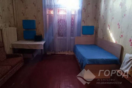 Сдам 2-х кімнатну квартиру, Центр, Код: 801376/1