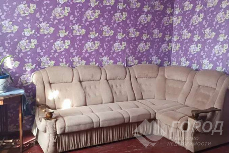 Сдам 2-х кімнатну квартиру, Центр, Код: 801376/1