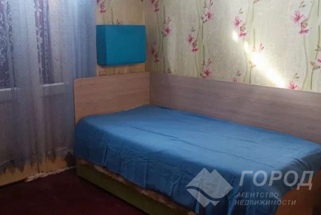 Сдам 2-х кімнатну квартиру, Центр, Код: 801376/1