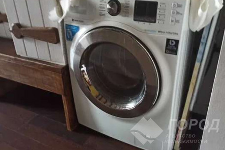 Сдам гостинку, Салтовка, Код: 801377/1