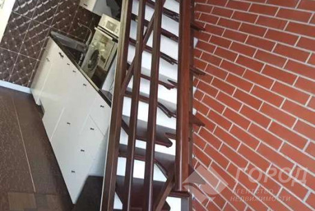 Сдам гостинку, Салтовка, Код: 801377/1