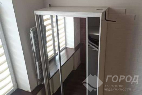 Сдам гостинку, Салтовка, Код: 801377/1