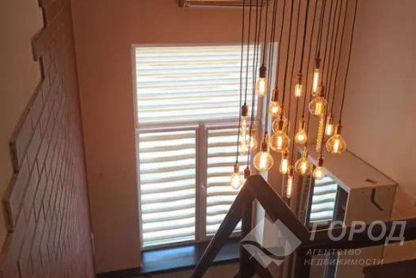 Сдам гостинку, Салтовка, Код: 801377/1