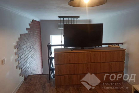 Сдам гостинку, Салтовка, Код: 801377/1