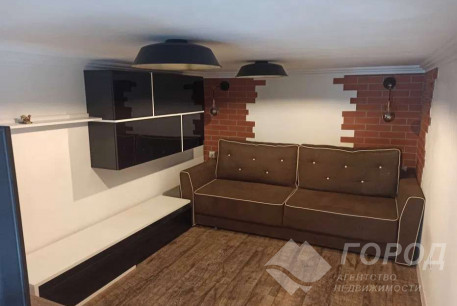 Сдам гостинку, Салтовка, Код: 801377/1