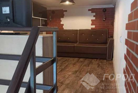 Сдам гостинку, Салтовка, Код: 801377/1