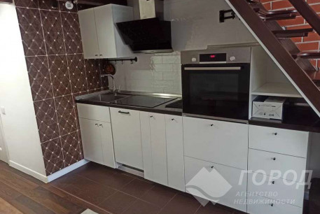 Сдам гостинку, Салтовка, Код: 801377/1