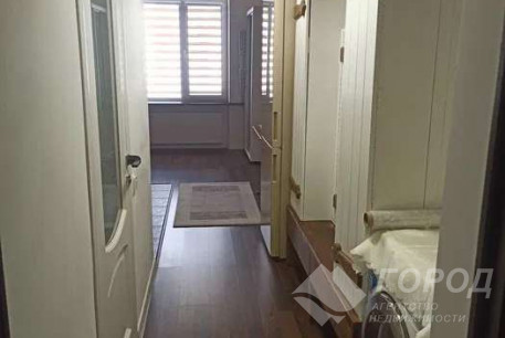 Сдам гостинку, Салтовка, Код: 801377/1