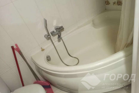 Сдам гостинку, Салтовка, Код: 801377/1