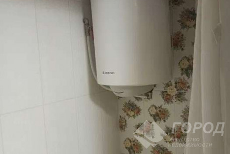 Сдам гостинку, Салтовка, Код: 801377/1