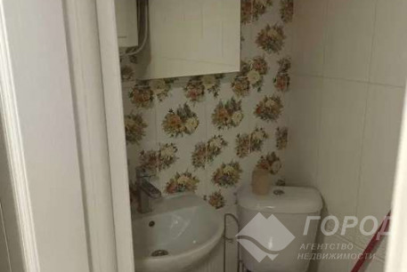 Сдам гостинку, Салтовка, Код: 801377/1