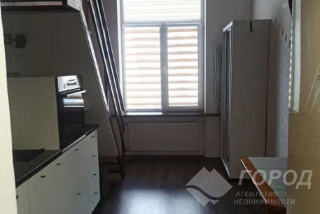 Сдам гостинку, Салтовка, Код: 801377/1