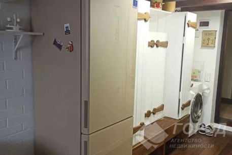 Сдам гостинку, Салтовка, Код: 801377/1