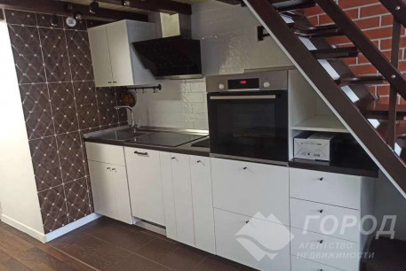 Сдам гостинку, Салтовка, Код: 801377/1