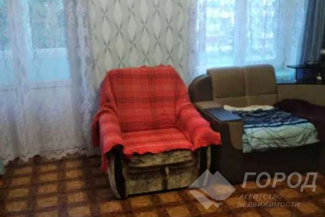 Сдам 1-кімнатну квартиру, Салтовка, Код: 801378/1