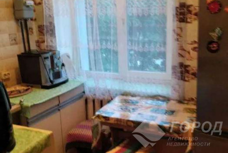 Сдам 1-кімнатну квартиру, Салтовка, Код: 801378/1