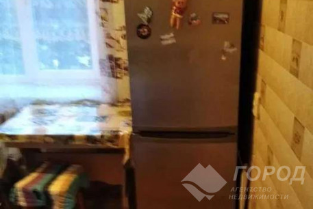 Сдам 1-кімнатну квартиру, Салтовка, Код: 801378/1