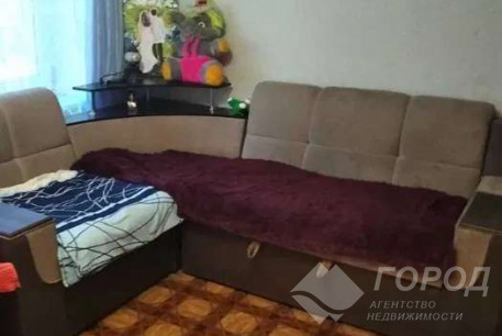 Сдам 1-кімнатну квартиру, Салтовка, Код: 801378/1