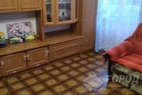 Сдам 1-кімнатну квартиру, Салтовка, Код: 801378/1