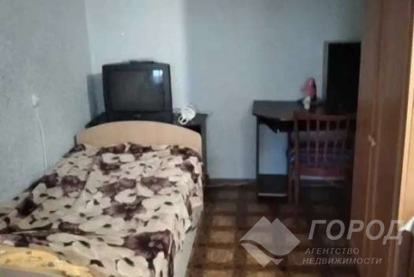 Сдам 1-кімнатну квартиру, Салтовка, Код: 801378/1