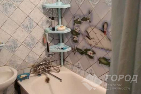 Сдам 1-кімнатну квартиру, Салтовка, Код: 801378/1