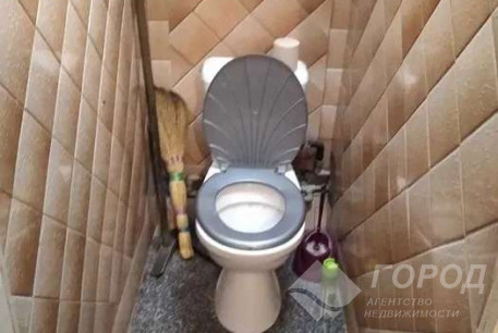 Сдам 1-кімнатну квартиру, Салтовка, Код: 801378/1