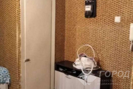 Сдам 1-кімнатну квартиру, Салтовка, Код: 801378/1