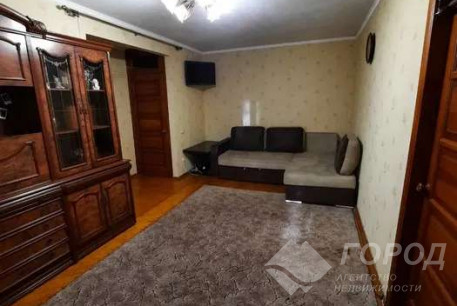 Сдам 2-х кімнатну квартиру, Новые дома, Маршала Жукова метро (Дворец спорта), Код: 801379/1